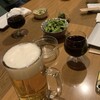 居酒屋　うたえ！ドラゴン