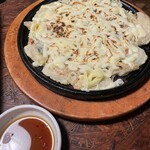 韓国居酒屋 おんま - 