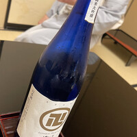 名古屋 浅田 - 