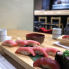 Tsukiji Magoemon - 