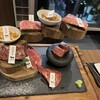 牛8 錦糸町店
