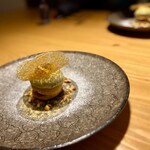 KOTARO Hasegawa DOWNTOWN CUISINE - 