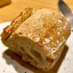 KOTARO Hasegawa DOWNTOWN CUISINE - 