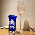 KOTARO Hasegawa DOWNTOWN CUISINE - 