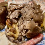 KOTARO Hasegawa DOWNTOWN CUISINE - 