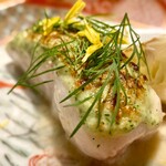 KOTARO Hasegawa DOWNTOWN CUISINE - 