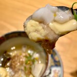 KOTARO Hasegawa DOWNTOWN CUISINE - 