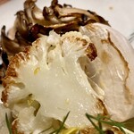 KOTARO Hasegawa DOWNTOWN CUISINE - 