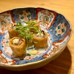 KOTARO Hasegawa DOWNTOWN CUISINE - 