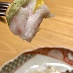 KOTARO Hasegawa DOWNTOWN CUISINE - 