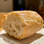 KOTARO Hasegawa DOWNTOWN CUISINE - 