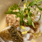 KOTARO Hasegawa DOWNTOWN CUISINE - 