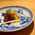 KOTARO Hasegawa DOWNTOWN CUISINE - 