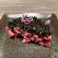 焼肉うしごろ 池袋店 - 