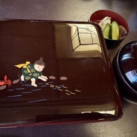 つきじ宮川本廛 - 