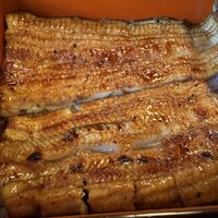 つきじ宮川本廛 - 