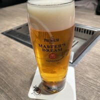 焼肉うしごろ 池袋店 - 