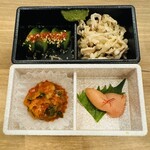 もつ鍋 田しゅう 福岡大名本店 - 