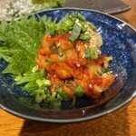 ホルモン関西 - 