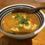 ホルモン関西 - 