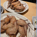 やき鳥キィー - 