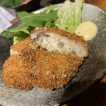 ホルモン関西 - 