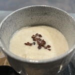 cuisine C - どんな味かな？