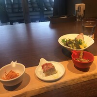 アルコバ - 