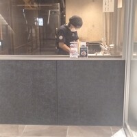 炭焼うな富士 名駅店 - 