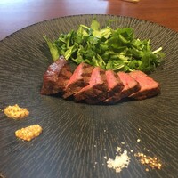 アルコバ - 