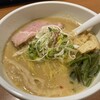 tokyo miso style IKEDA