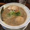麺や庄の