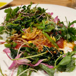 金剛商店138番地 - 