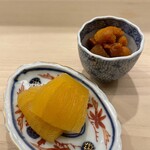 日本橋蛎殻町 すぎた - 