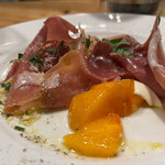 金剛商店138番地 - 