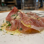 金剛商店138番地 - 