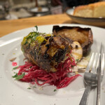 金剛商店138番地 - 