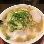 Ramen Yokoduna - 