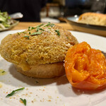 金剛商店138番地 - 