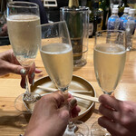 金剛商店138番地 - 