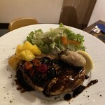 Oyster bar UOICHI - 