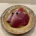 日本橋蛎殻町 すぎた - 