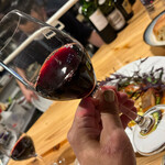 金剛商店138番地 - 