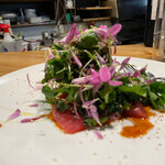 金剛商店138番地 - 