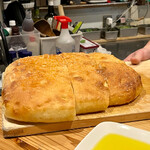 金剛商店138番地 - 