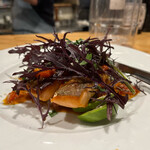 金剛商店138番地 - 