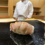 日本橋蛎殻町 すぎた - 