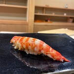 日本橋蛎殻町 すぎた - 