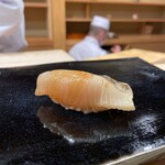 日本橋蛎殻町 すぎた - 