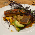 金剛商店138番地 - 